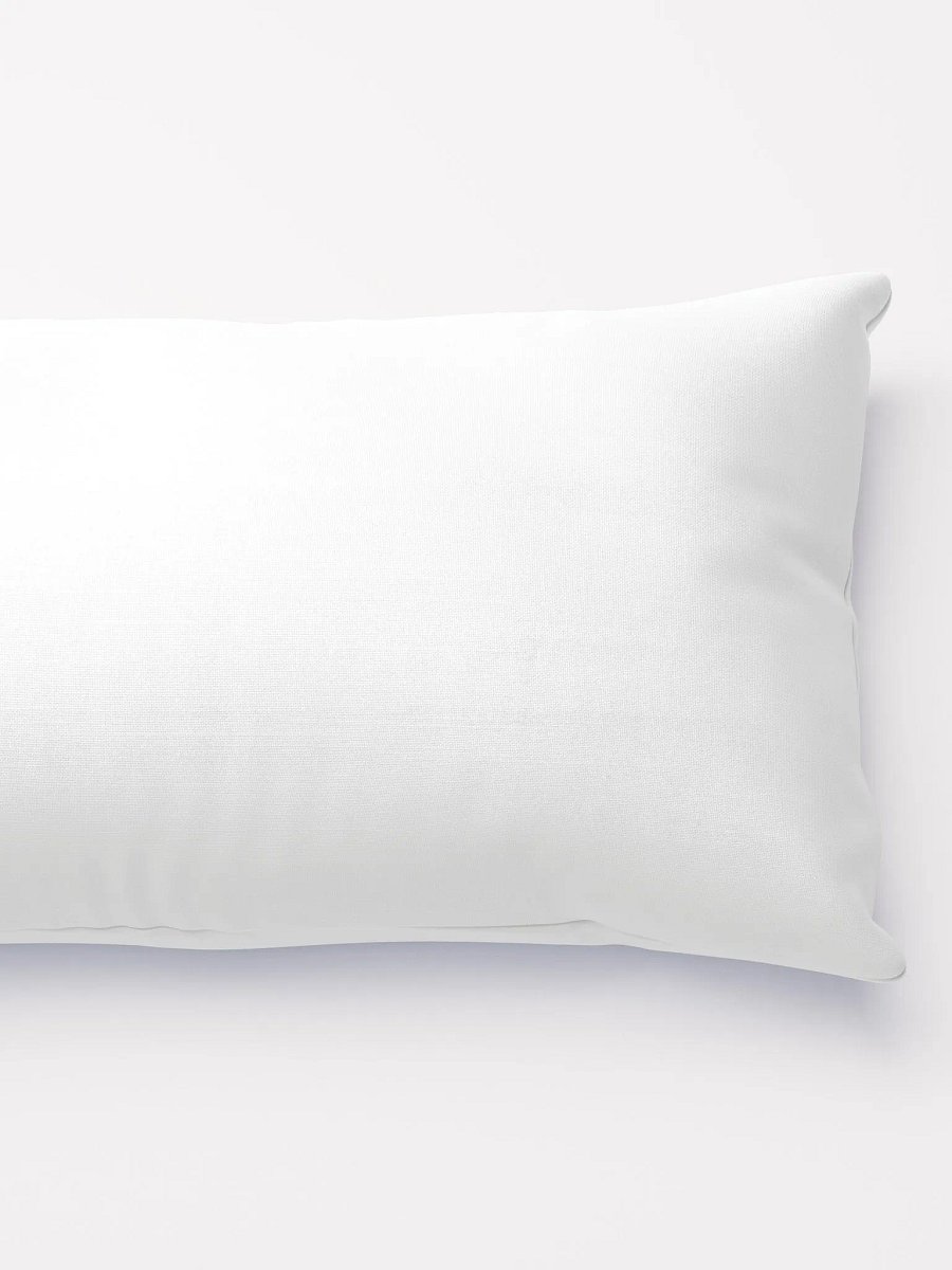 Yep, thats my face on a pillow. product image (2)