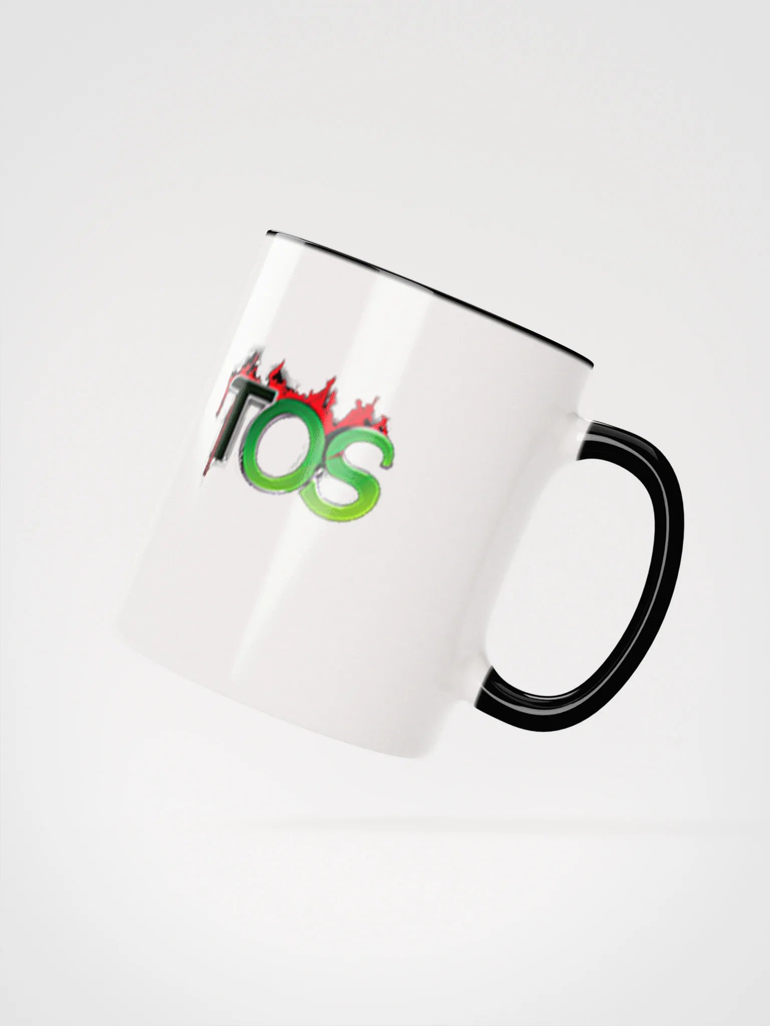 Tos Mug product image (4)