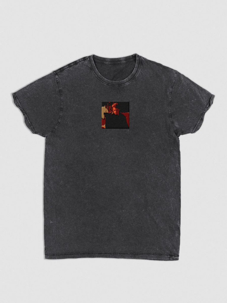ANAKIN SKYWALKER product image (1)