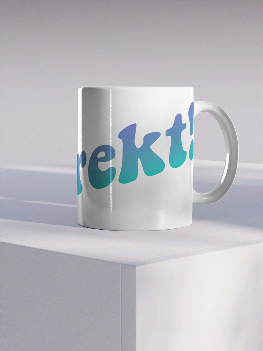 Get Shrekt product image (4)