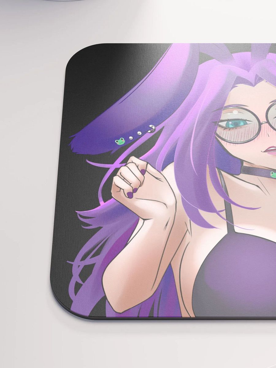 Mommy Sees You Gaming product image (6)