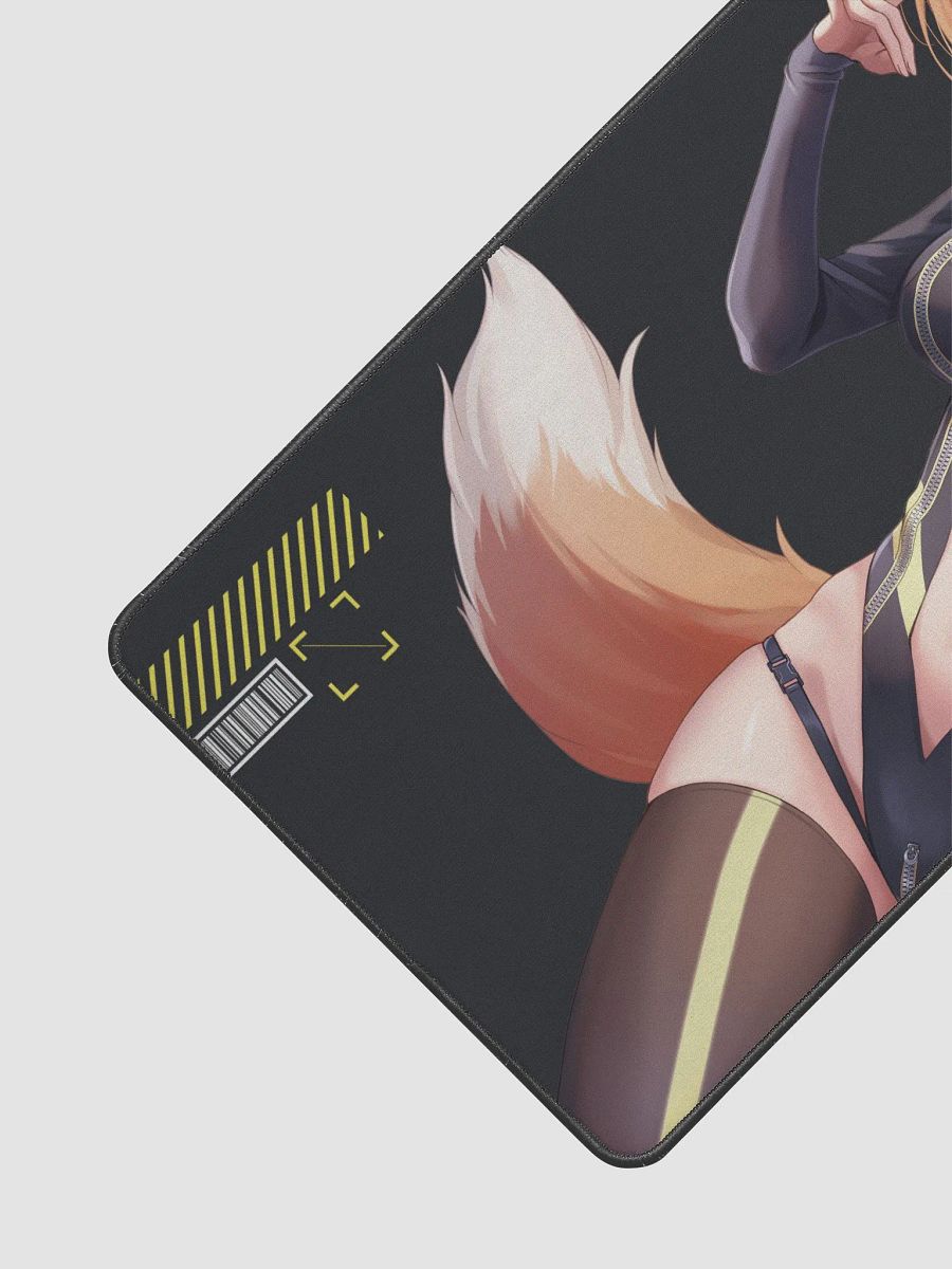 Vulpes Desk Mat 2 product image (3)