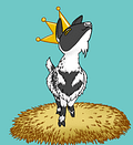 BrowncoatGoatBarn