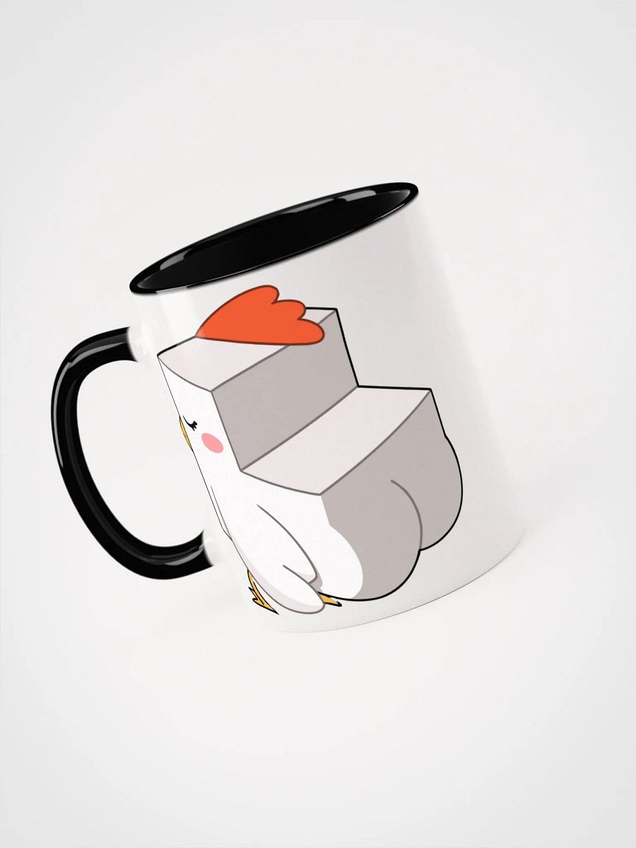 tbm request product image (3)