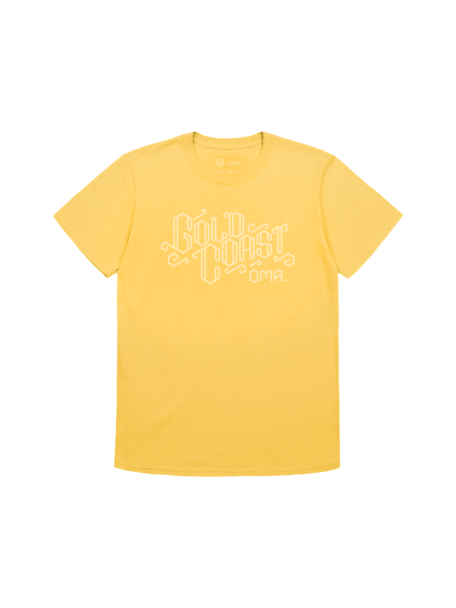 Gold Coast product image (1)