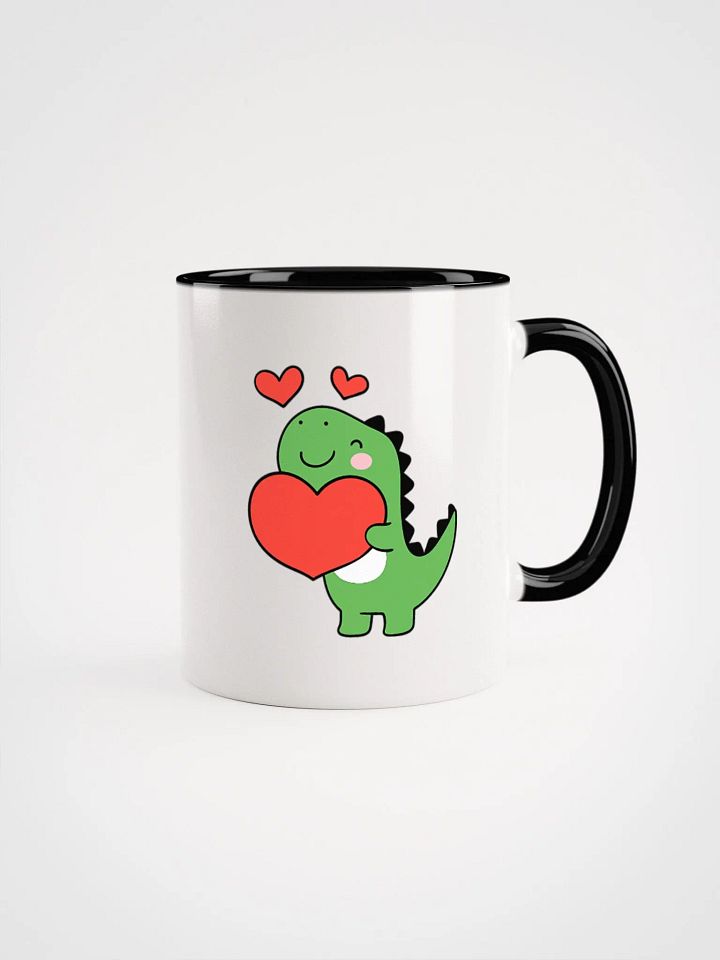 Love mug product image (8)