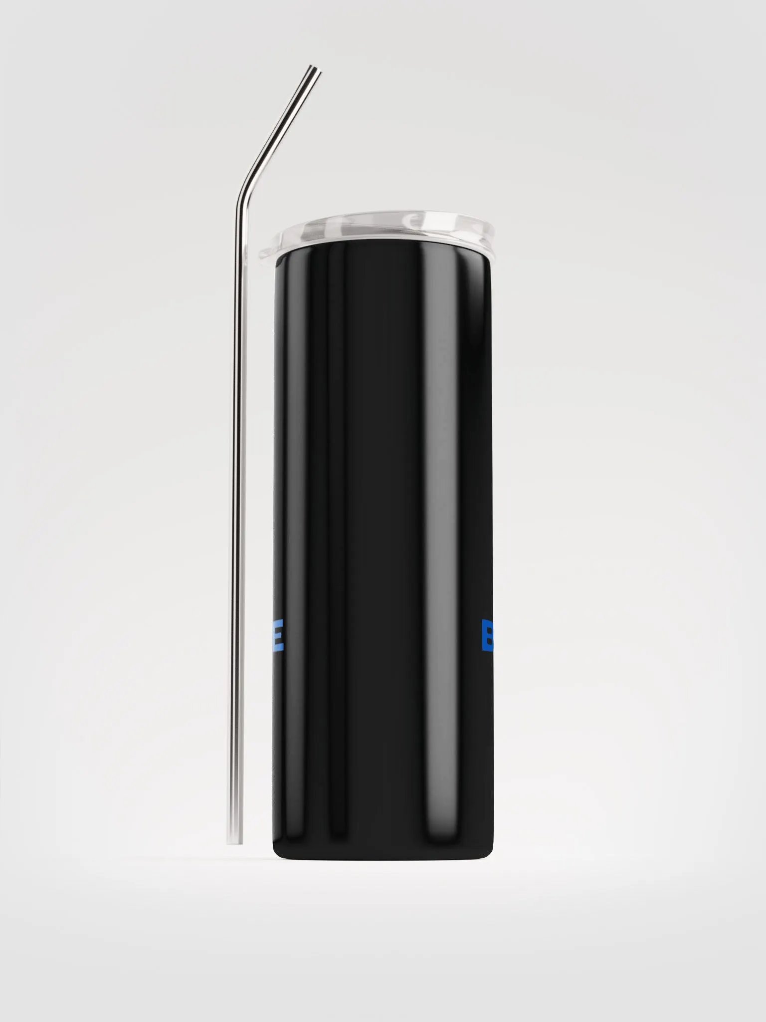 Blaze Stainless Steel Tumbler product image (1)