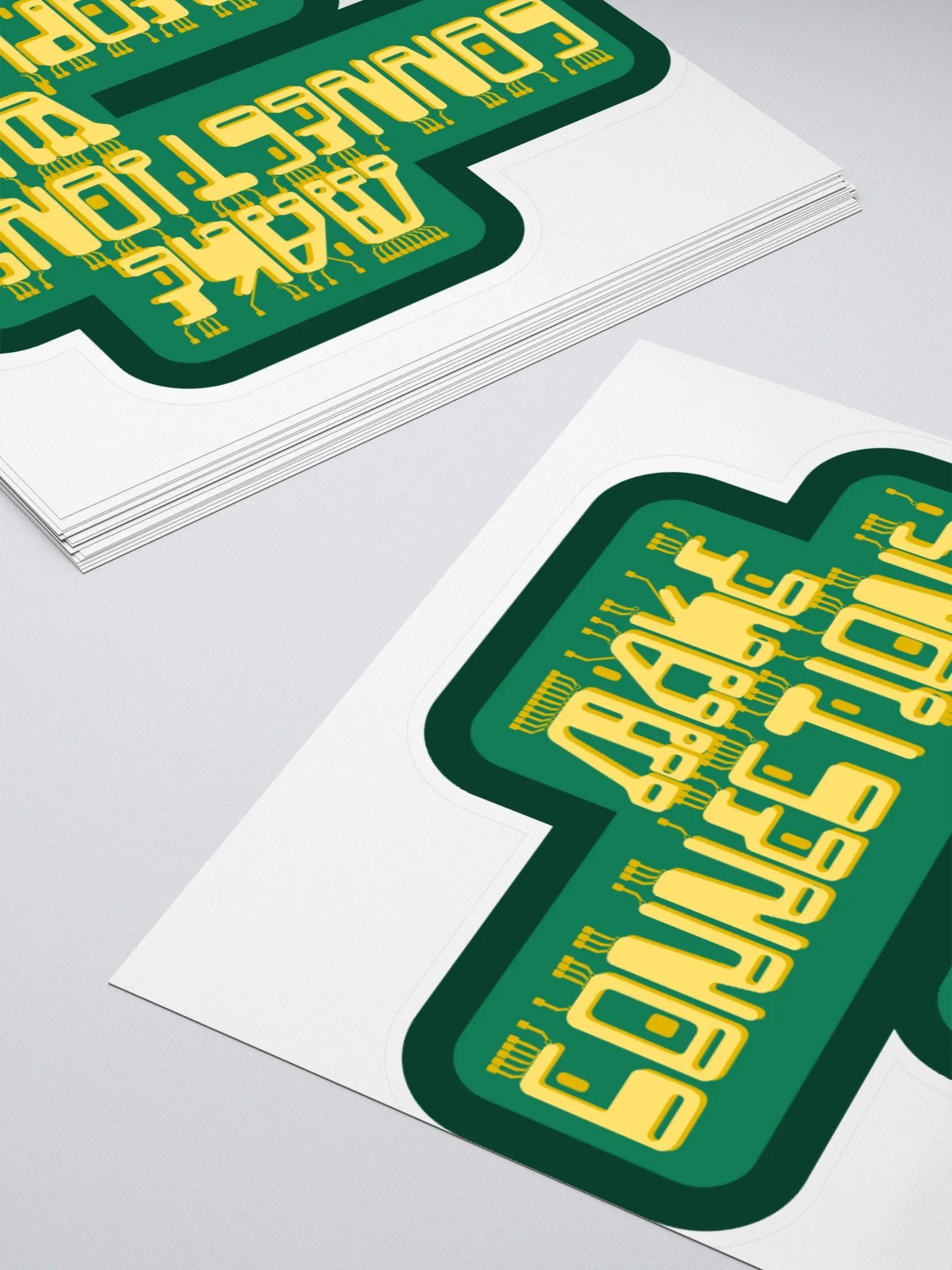 Make Connections With People product image (4)