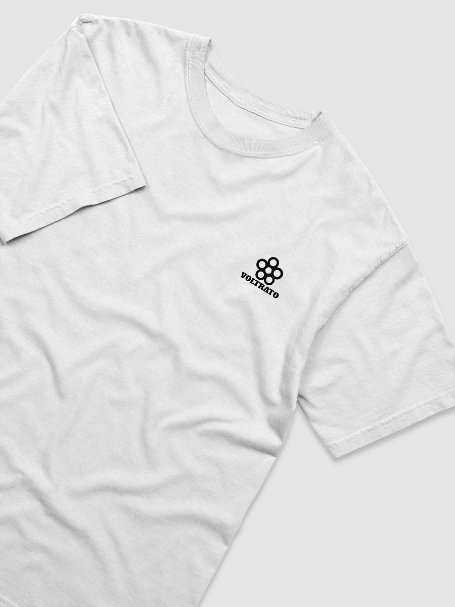 Type A product image (3)