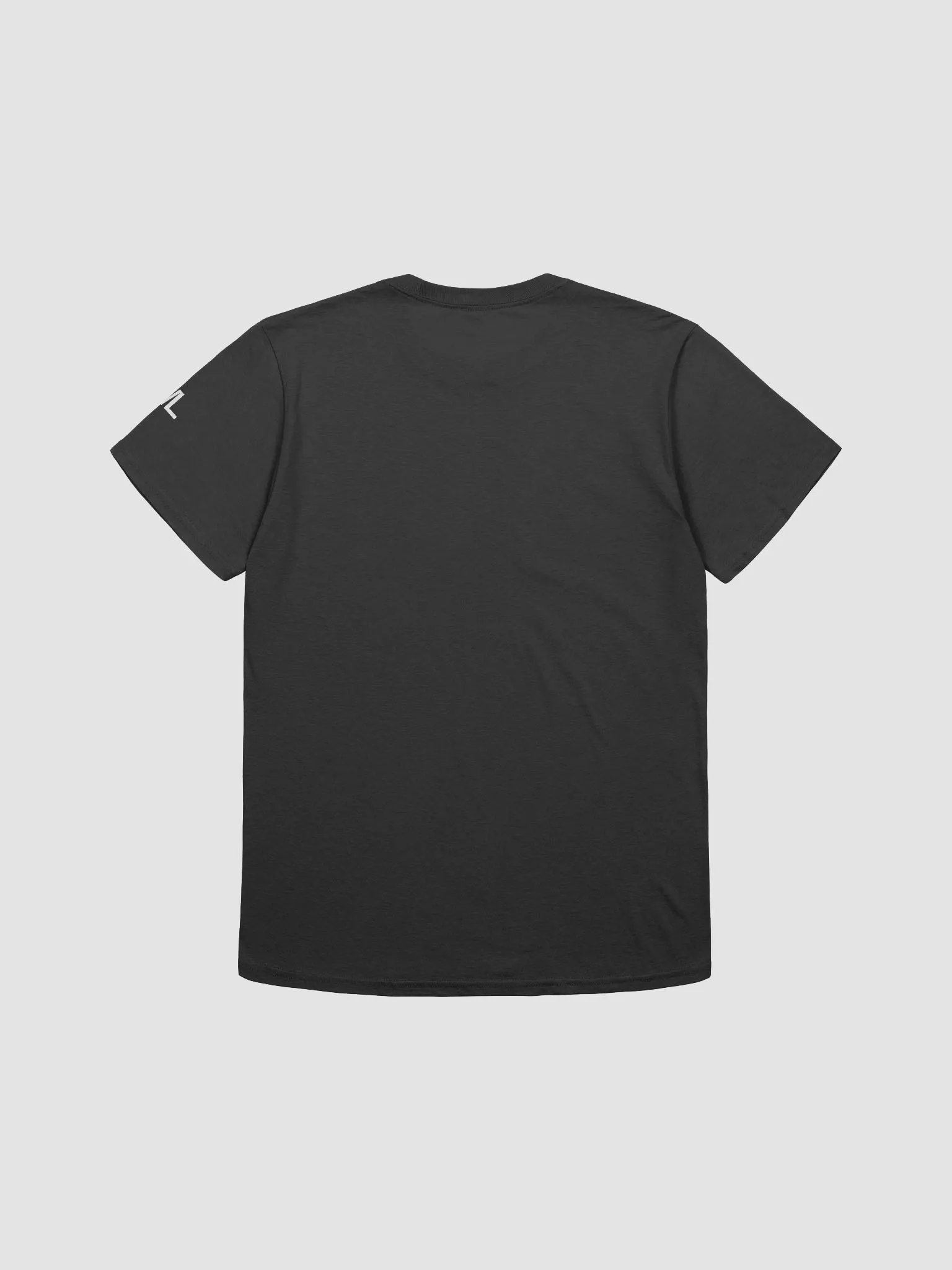 'Goodness, Crikey' Unisex T Shirt product image (2)