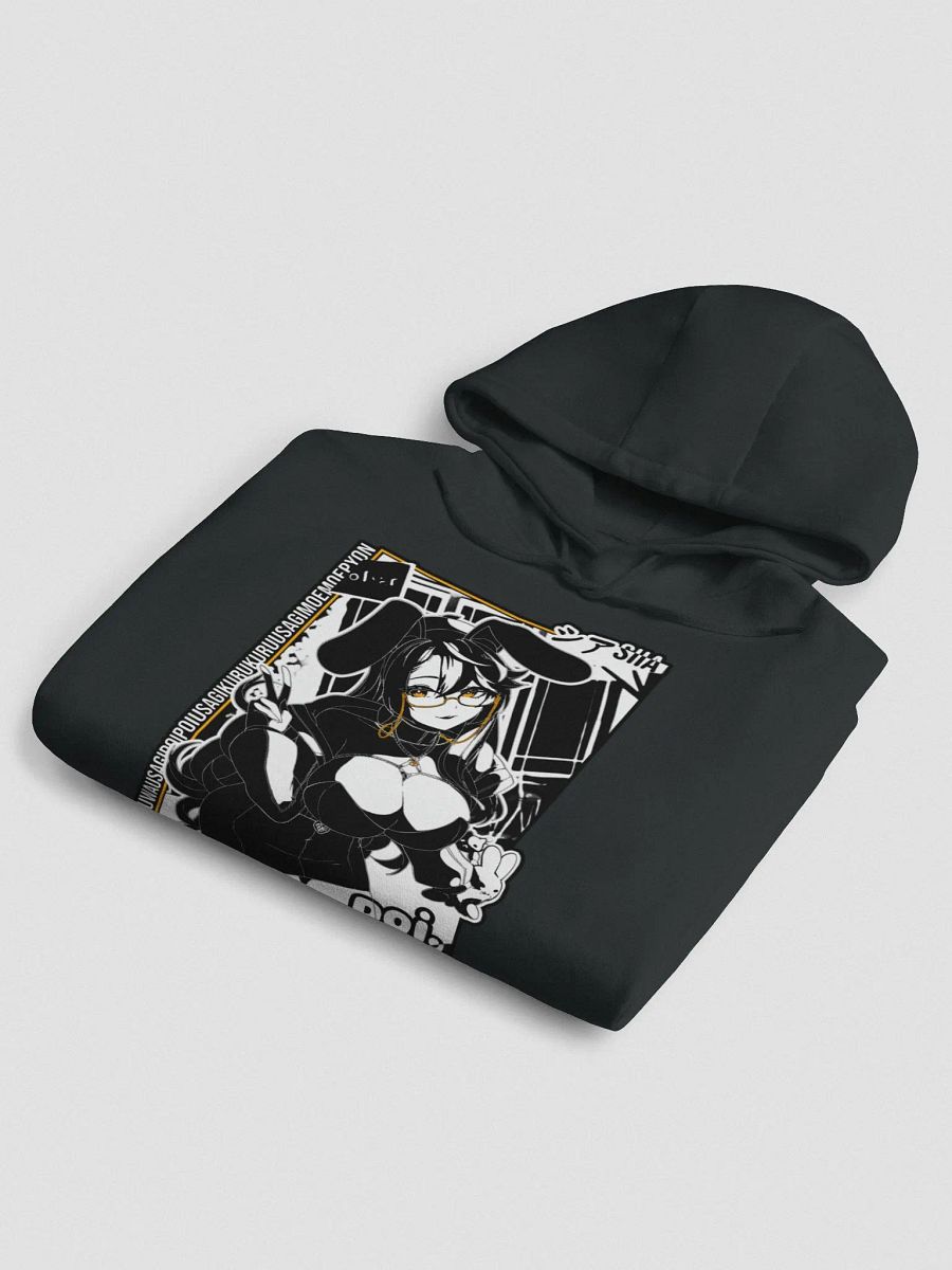 LIMITED EDITION - Year of 2022' - Hoodie product image (5)