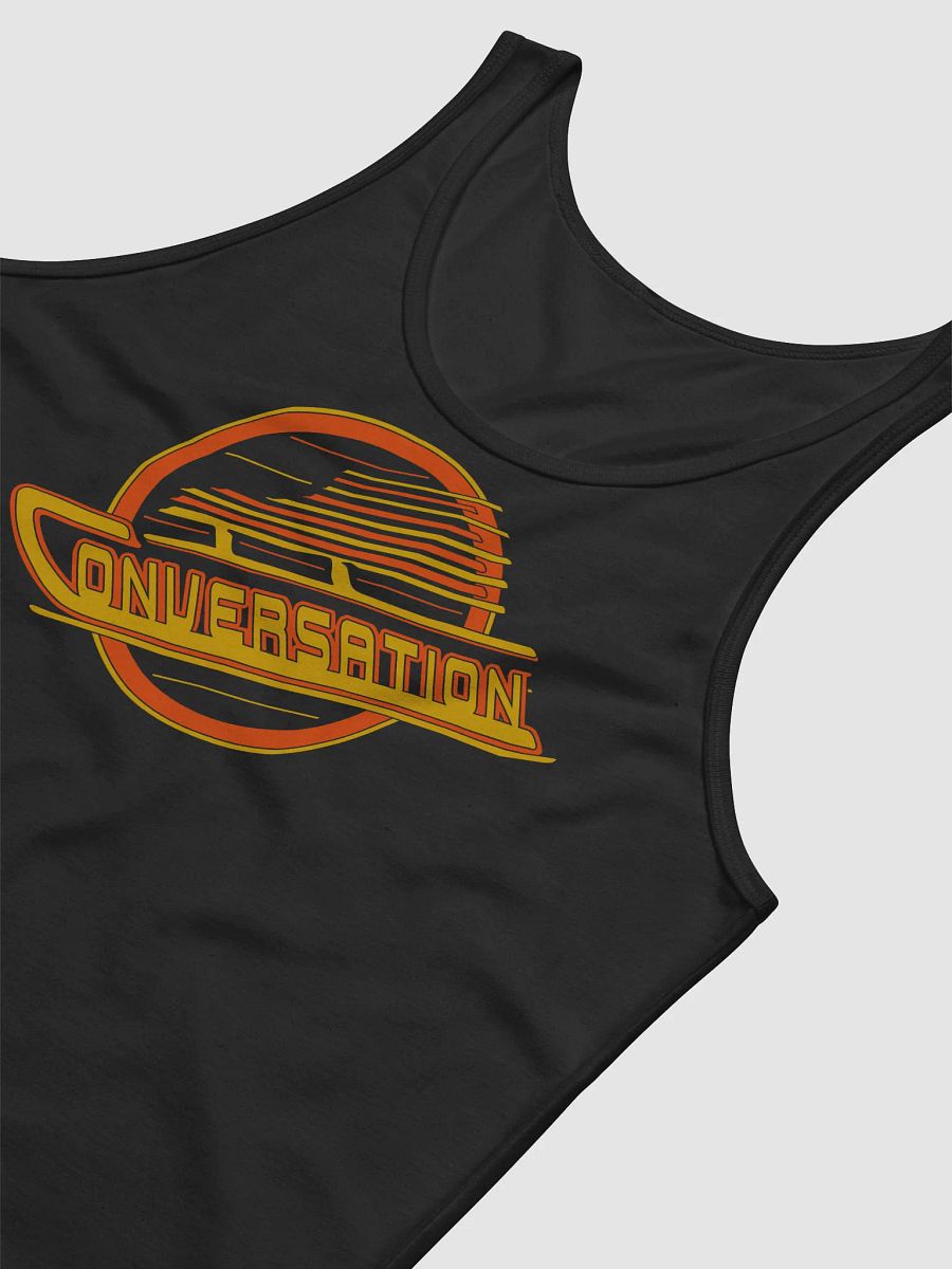 CONVERNUCKS TANK product image (2)