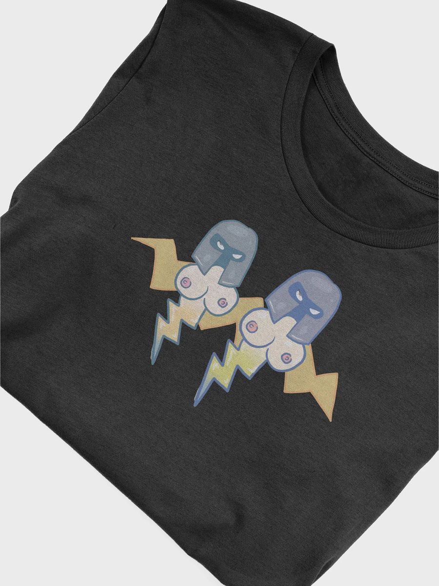 the Thundersluts product image (5)
