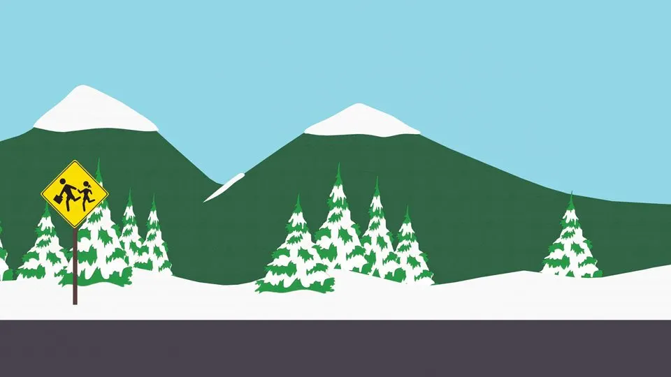 https://themes.fourthwall.com/themes/assets/6dbd9780-e7f7-4918-b632-2243590ede10/assets/image-1719129473-image-831f8d2b968ab415a95f21e0935b47a2f036c14c2bd4f01cdd4a5303b6394e7b.jpg