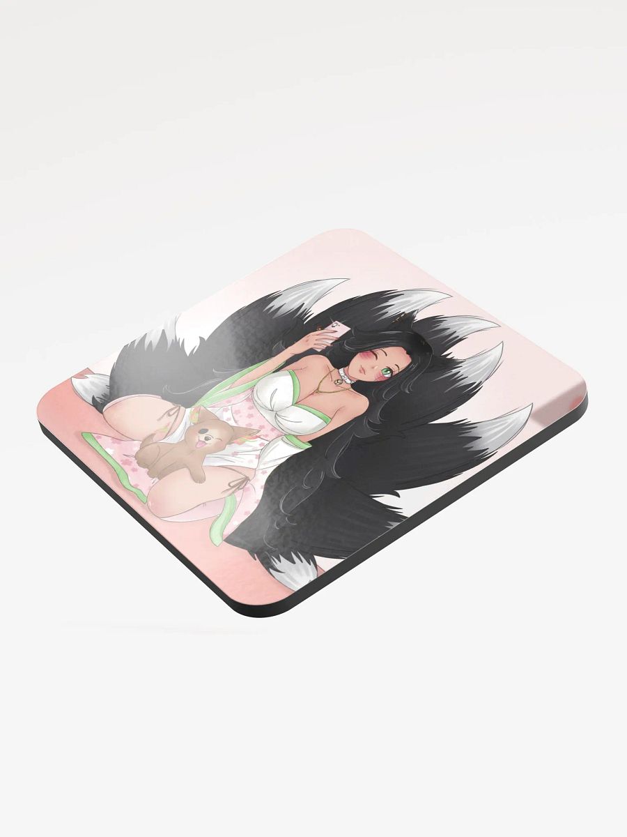 002 Coaster product image (3)