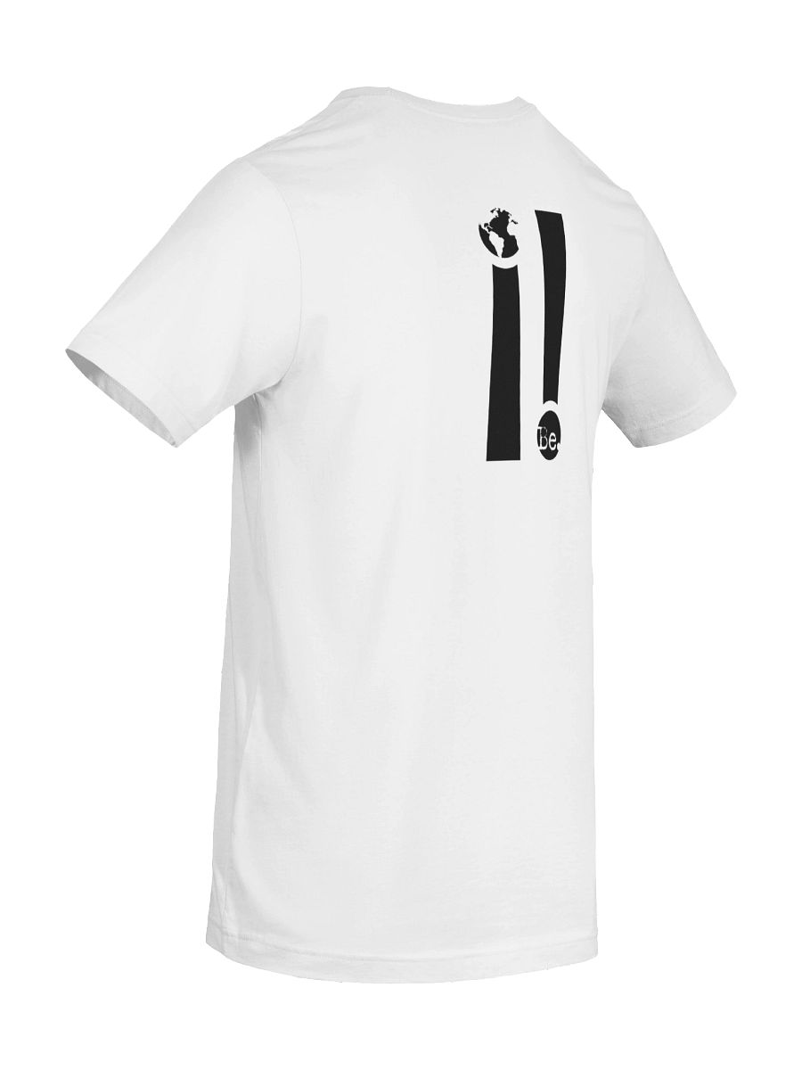 DON'T DO CLOUT product image (10)