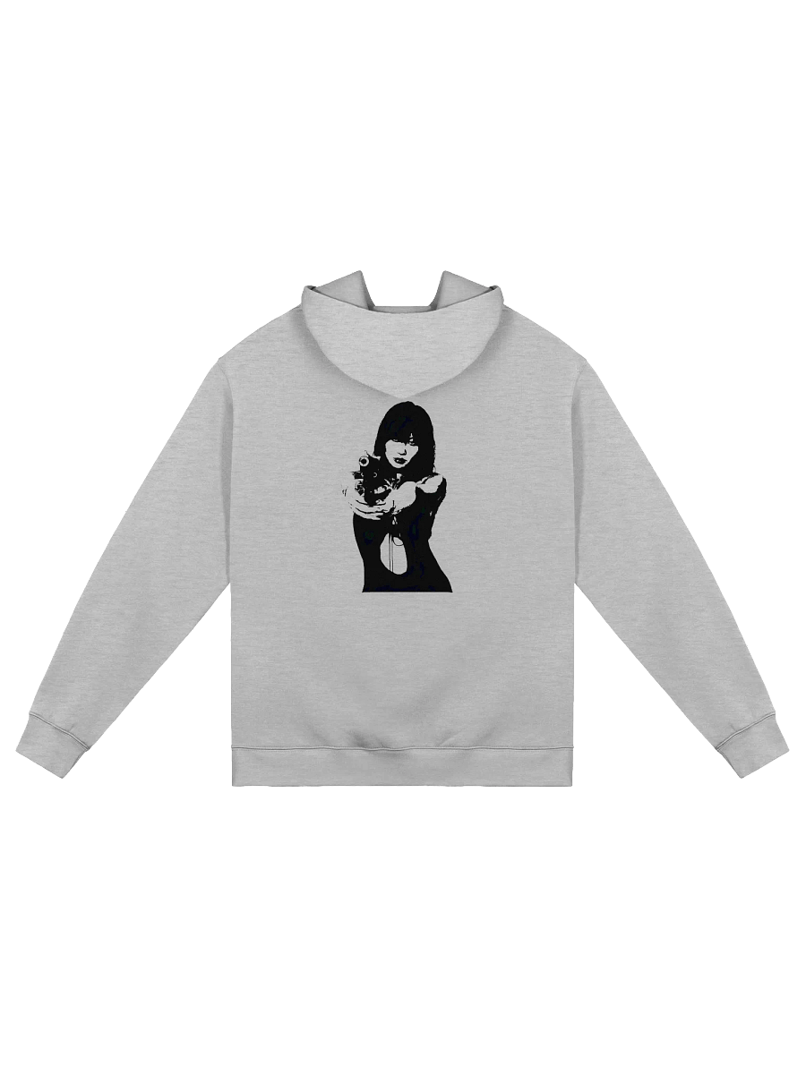 Urban Chill Hoodie product image (2)