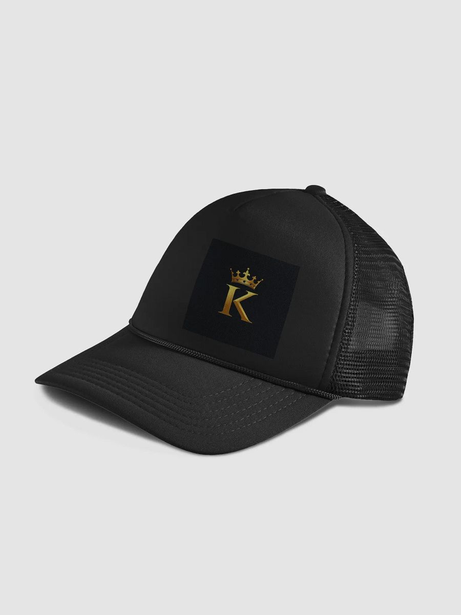 kashking hat product image (4)