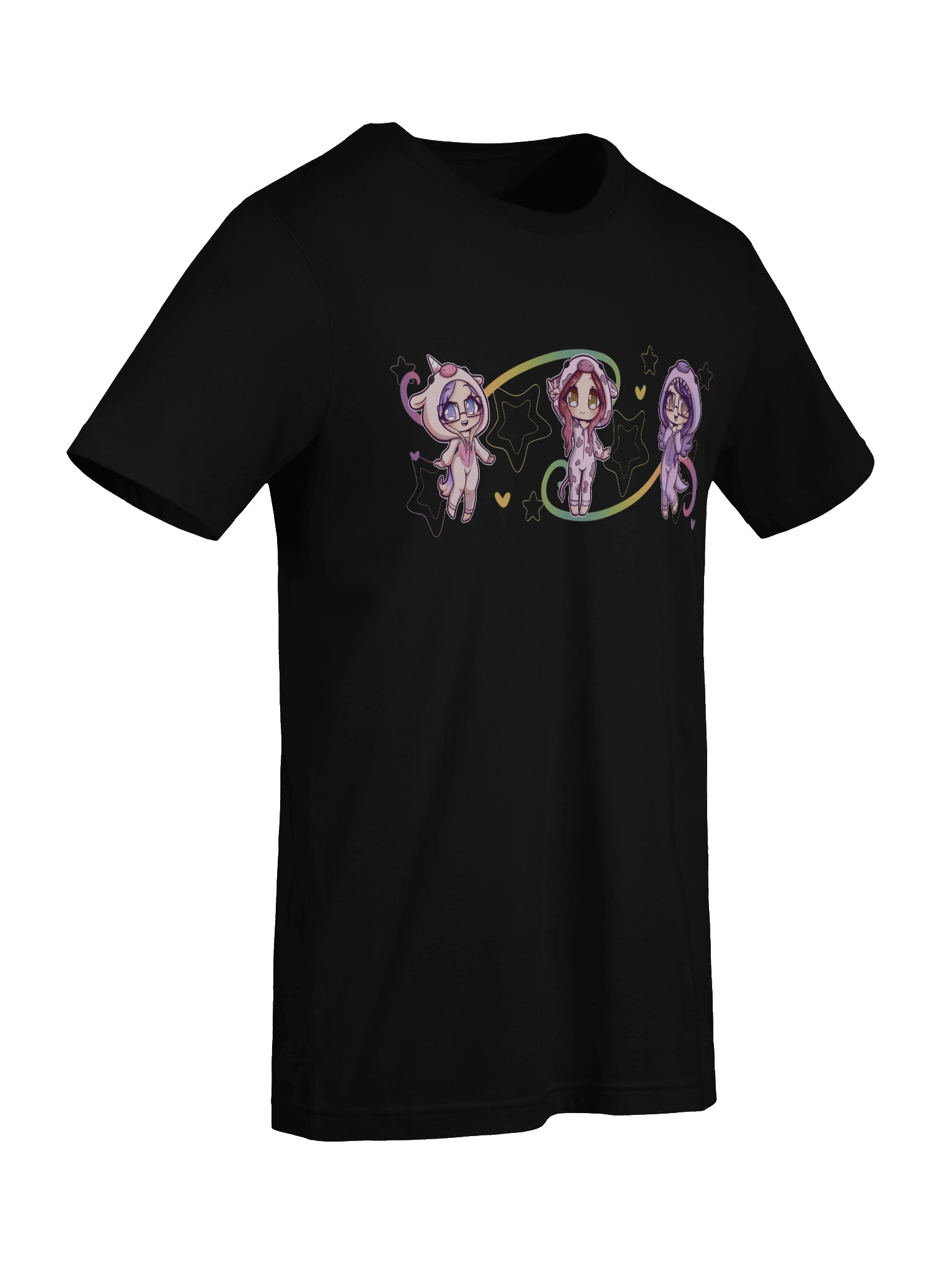 Tux2, Missieb12, Mama_MJ collab Onesie product image (84)