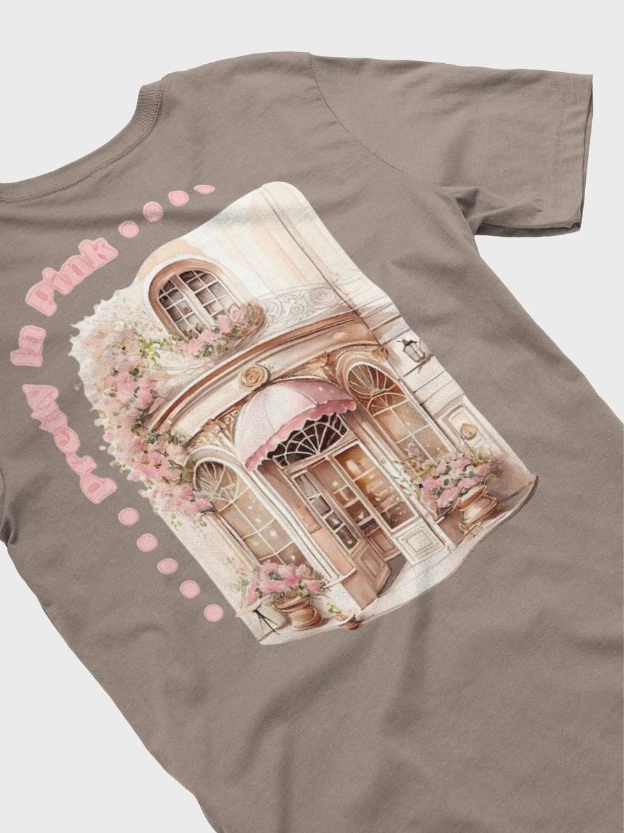 bear t-shirt product image (16)