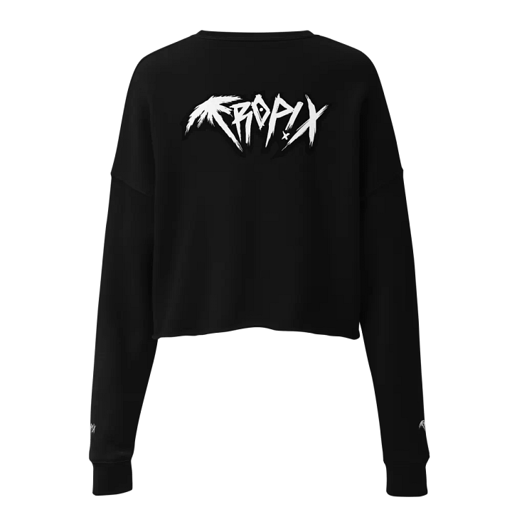 TROP!X SHIRT FOR F**KING WOMEN product image (1)
