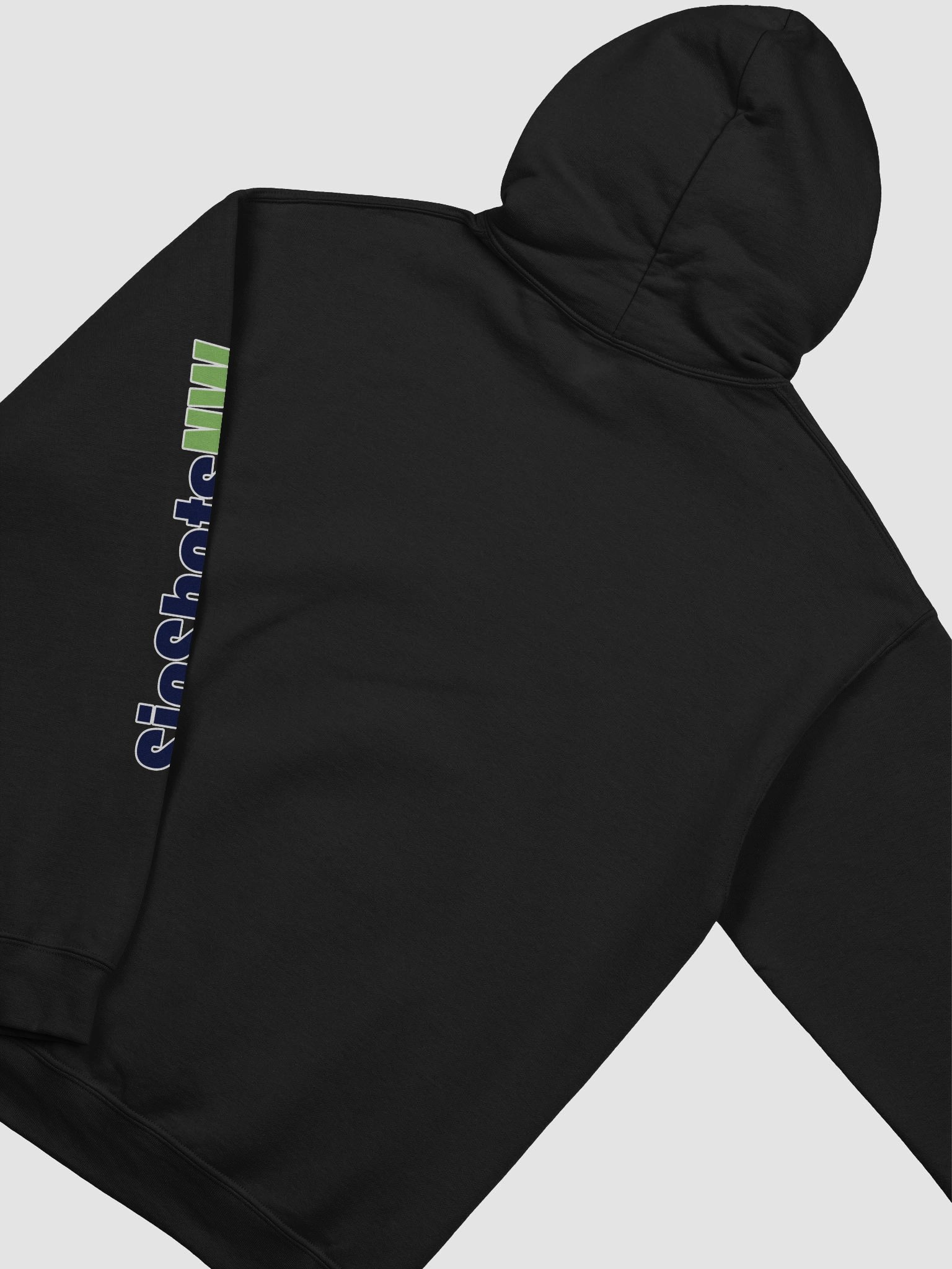 Where we droppin'? Hoodie product image (7)