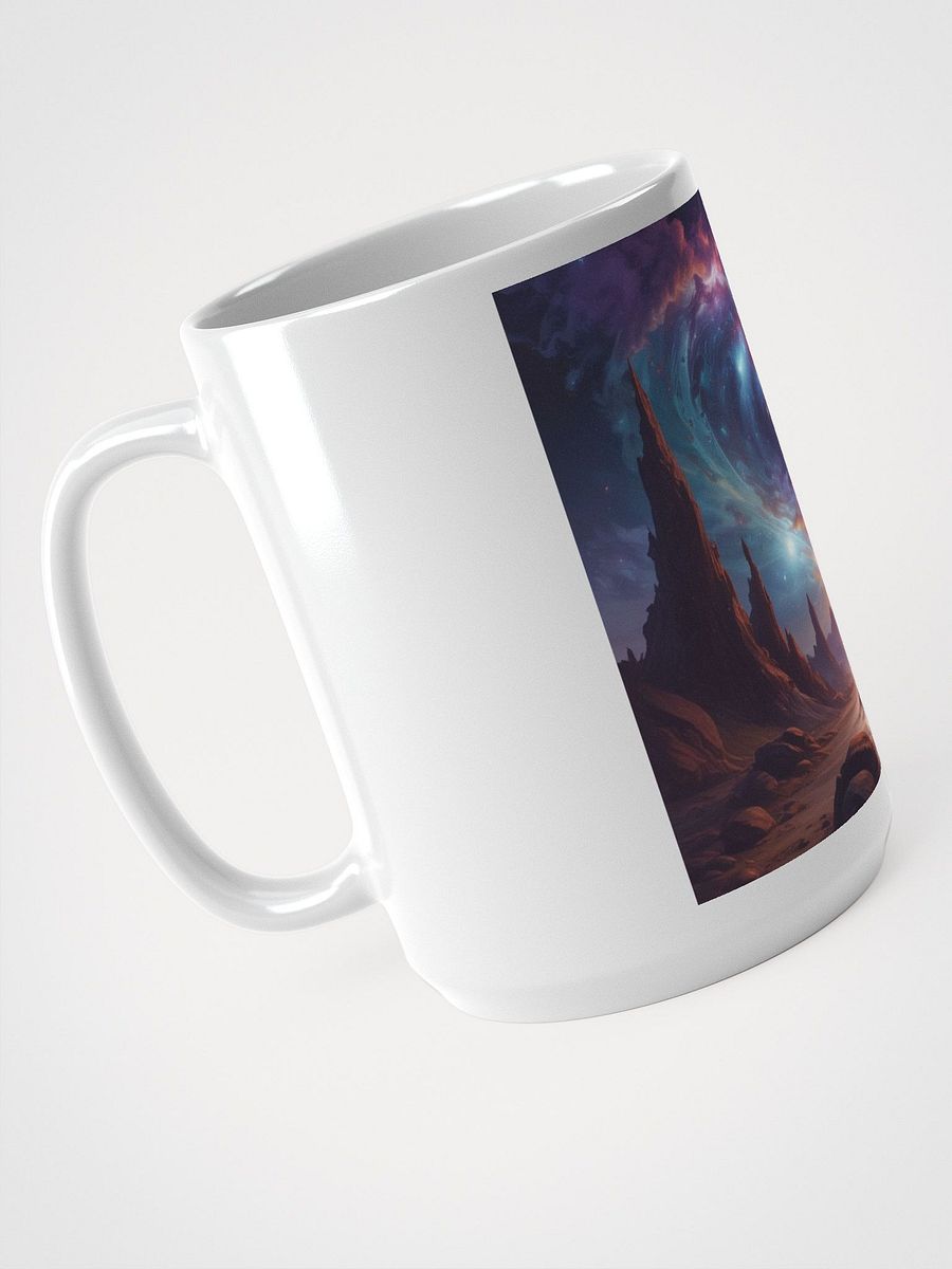 galaxy product image (3)