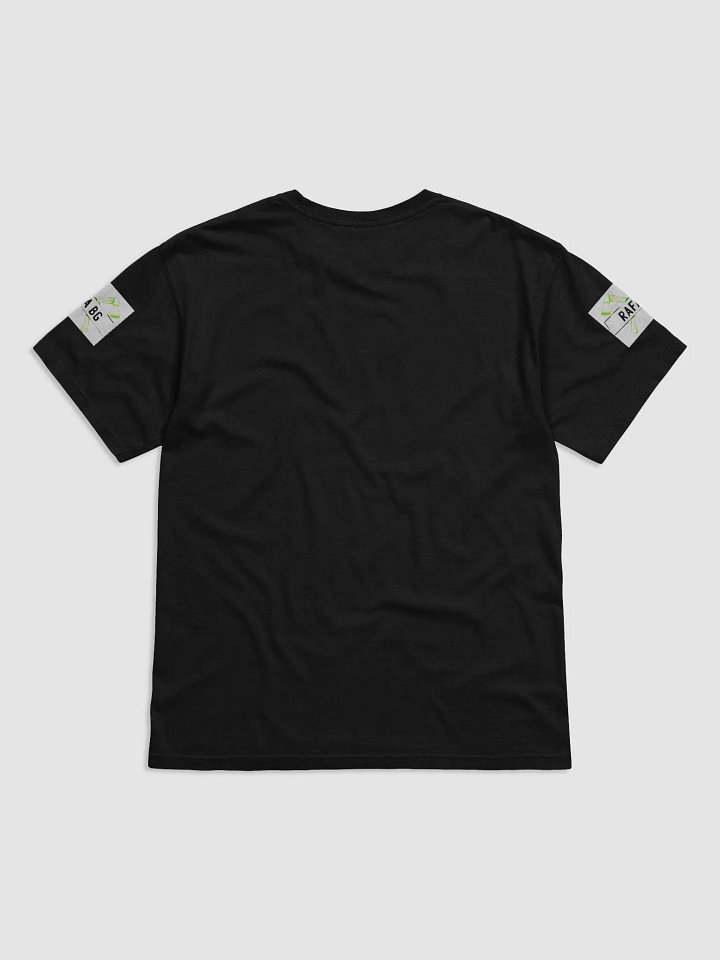 work t shirts for men product image (13)
