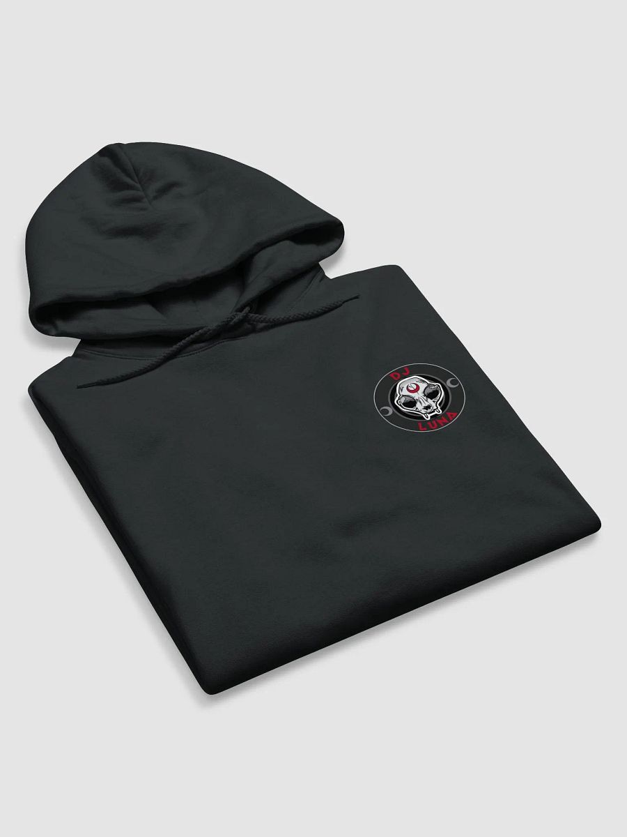 The Lovers Hoodie product image (5)
