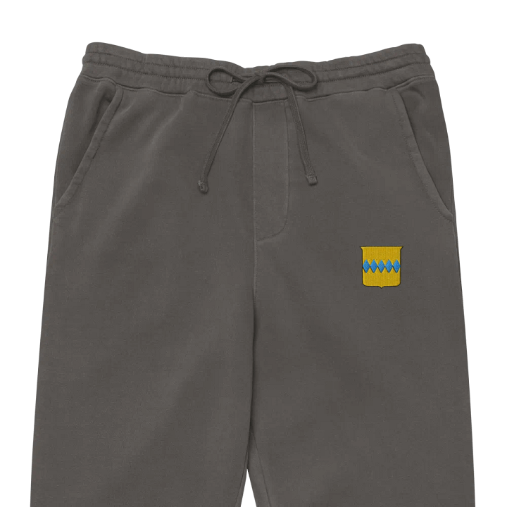Pennington Sweatpants product image (4)