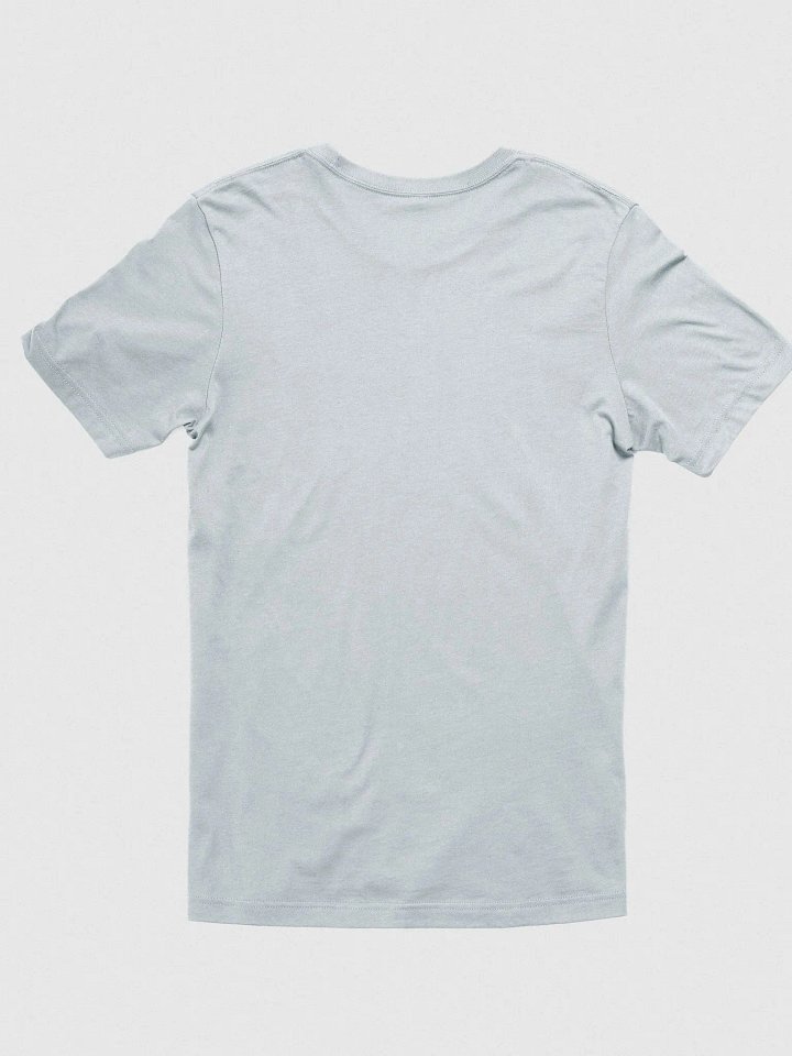 Santa Muffn product image (20)