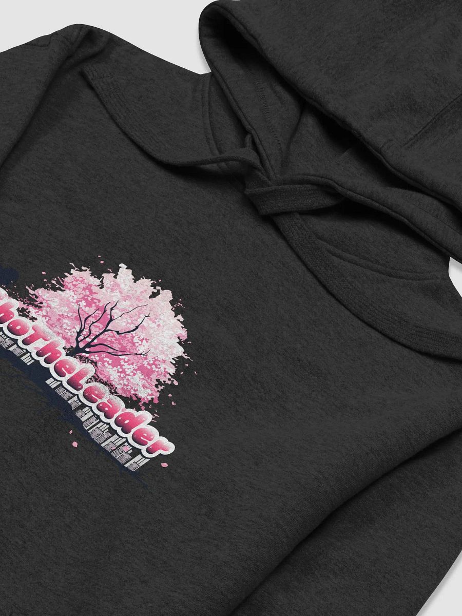 ShoTheLeader Hoodie product image (13)