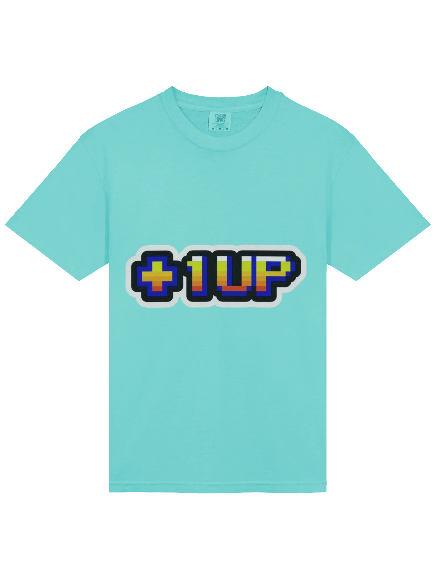 1 up shirt product image (3)