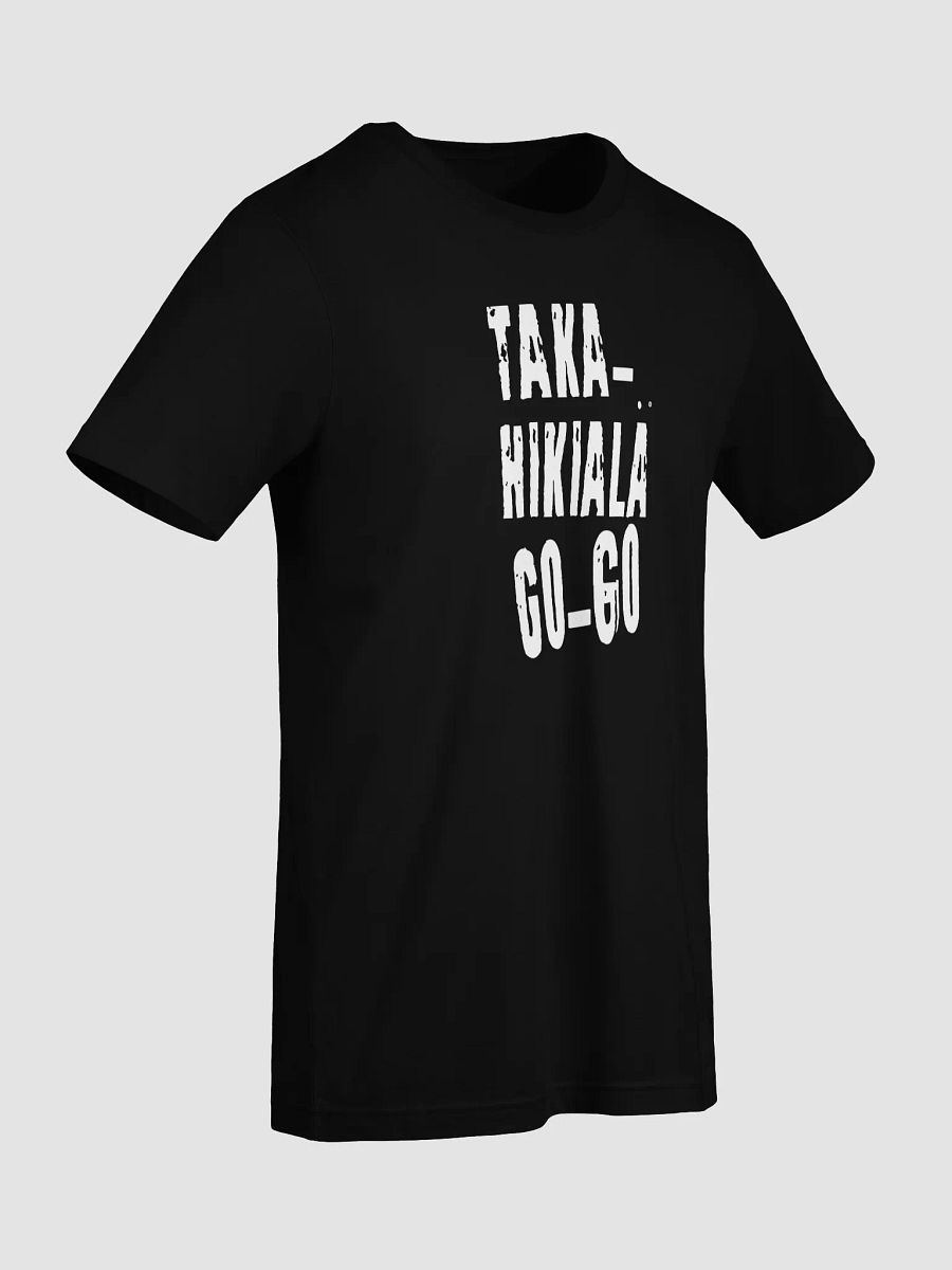 Taka-Hikiälä product image (9)