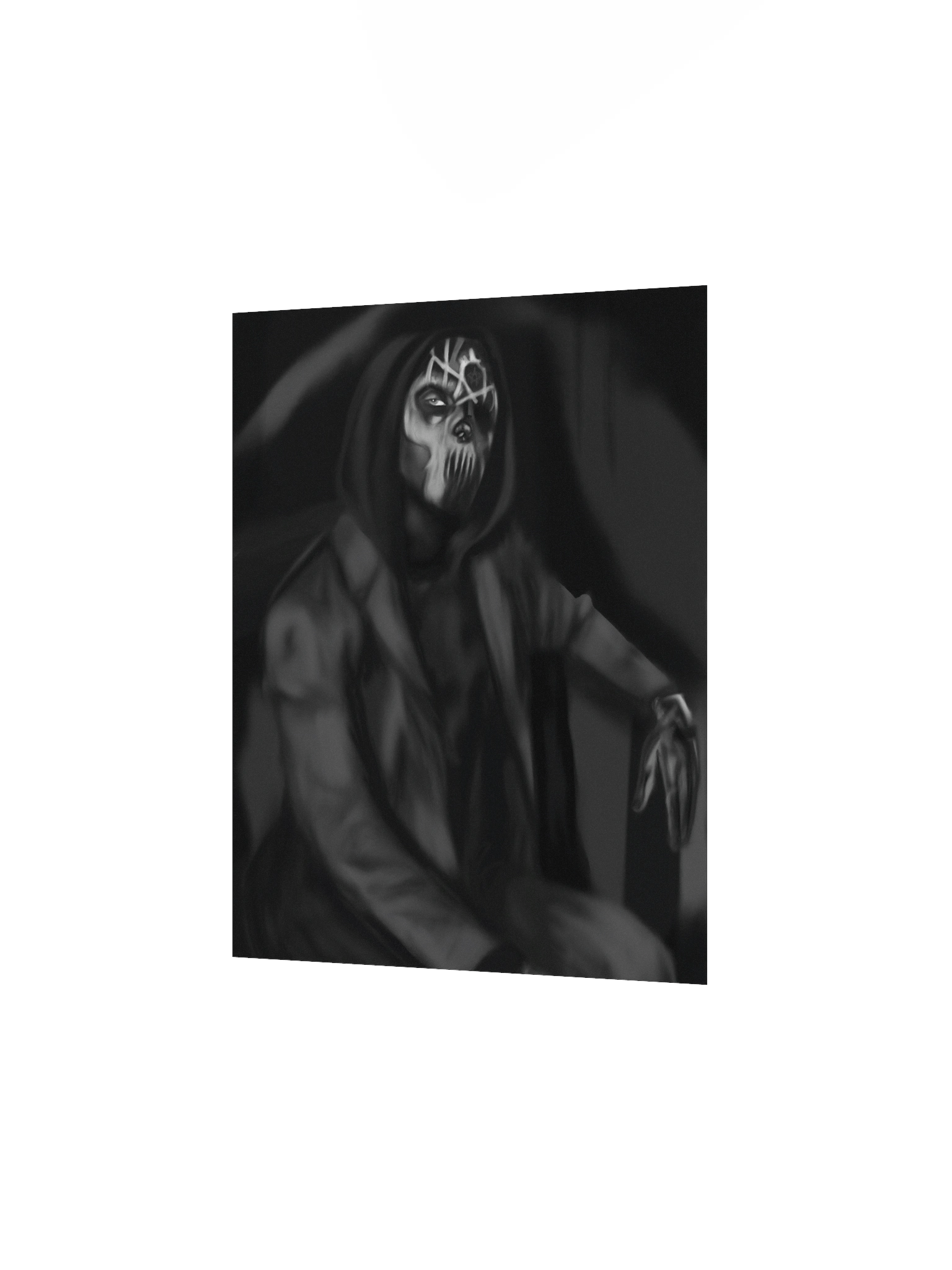 V I I product image (2)