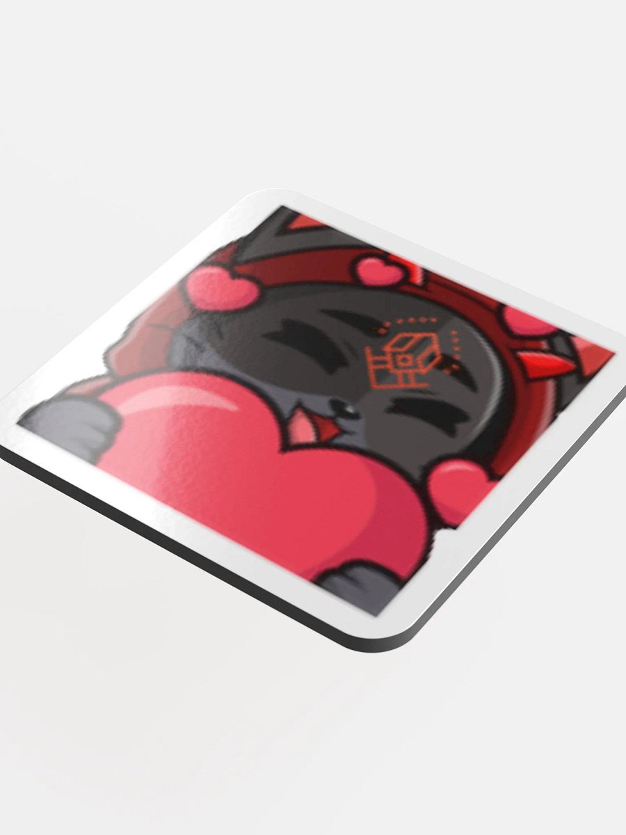 Hell Coster Love product image (4)