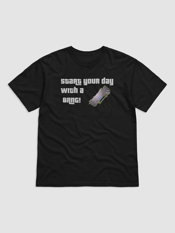Start your day with a bang product image (1)