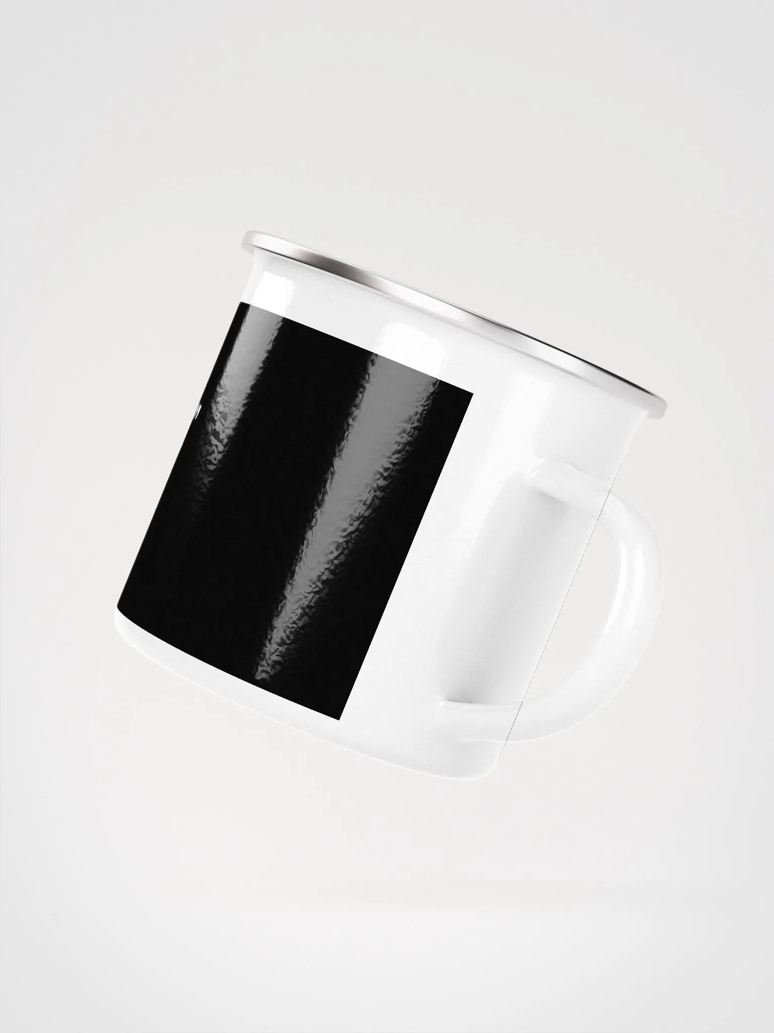 Glasgow Mug - Pure Dead Brilliant product image (4)