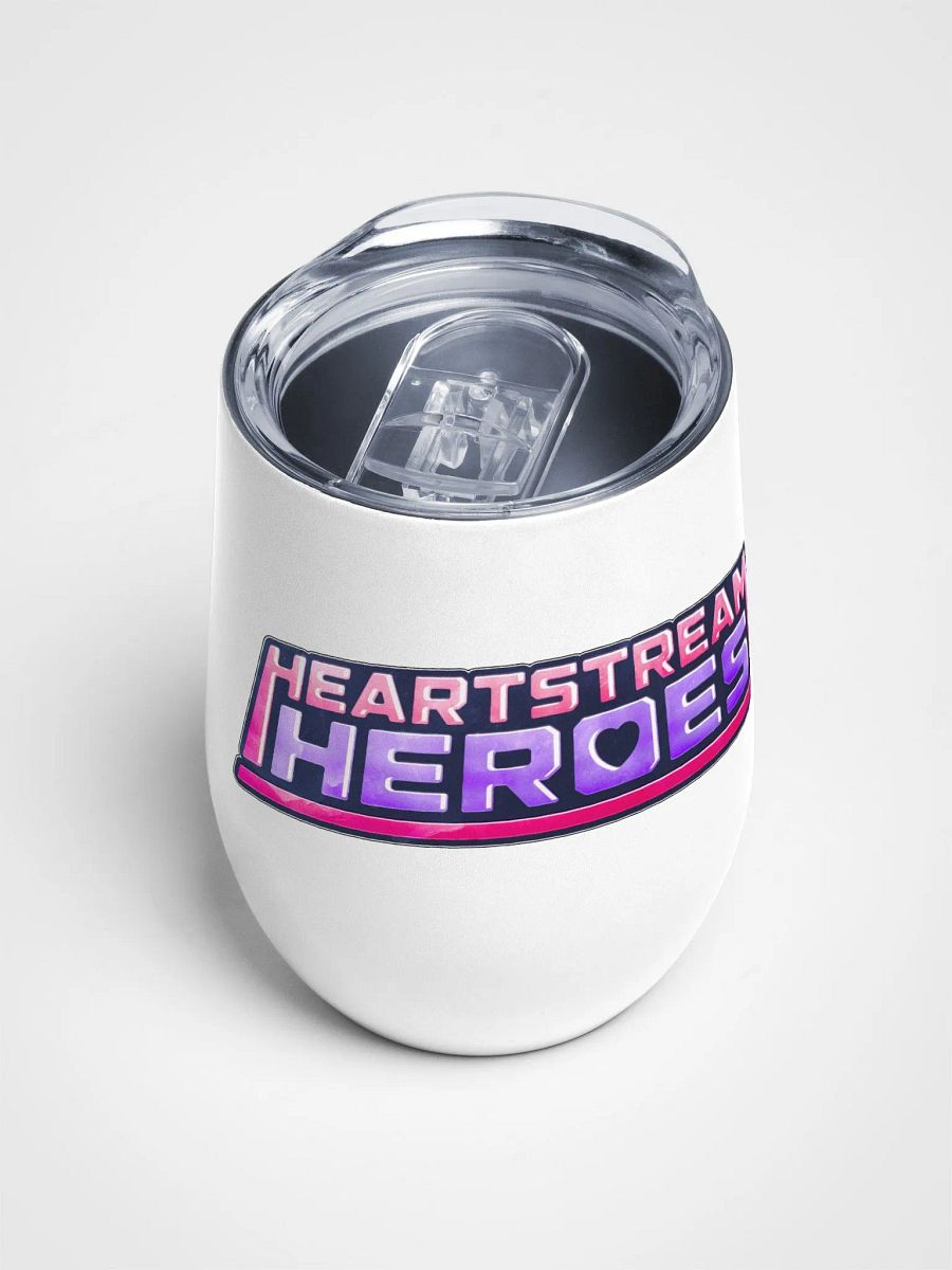 Hero Tumbler product image (4)