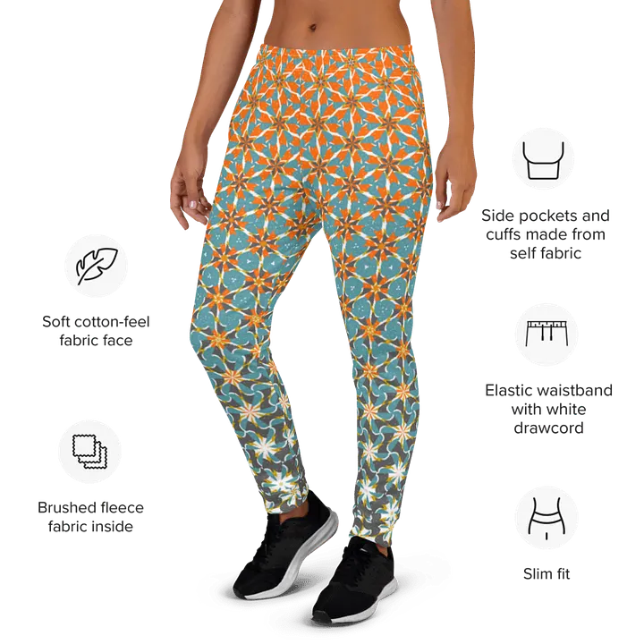 Funky Pattern 52 product image (2)