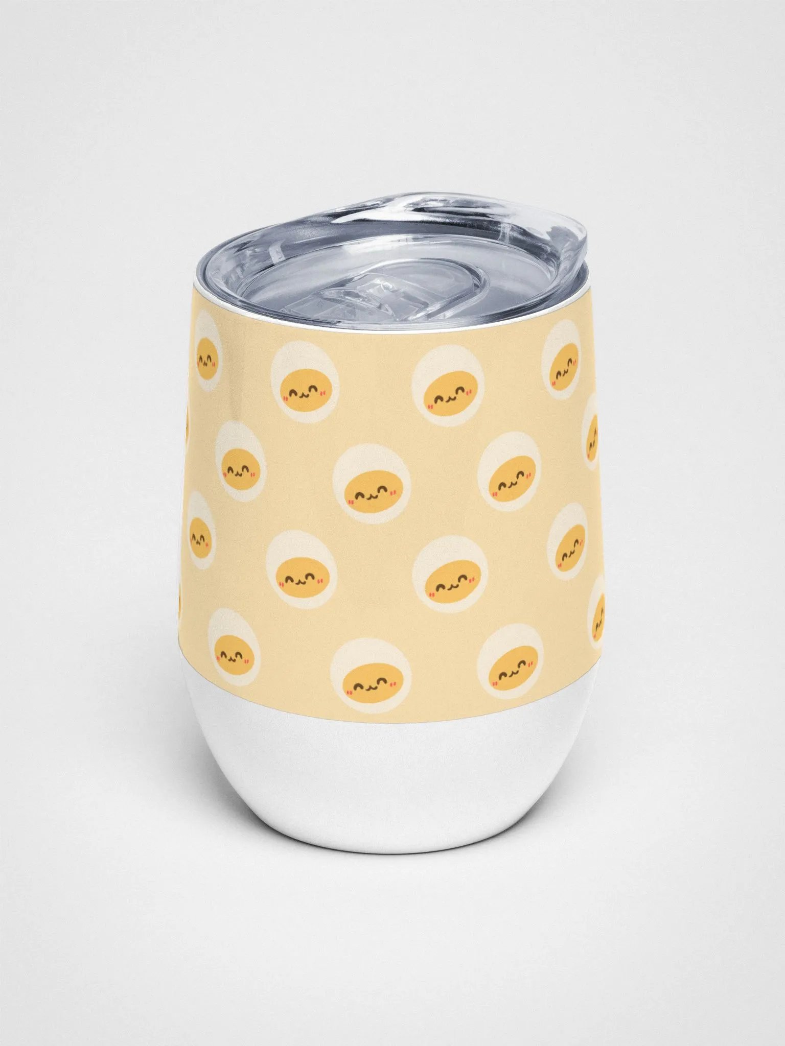 coricaTumbler product image (1)