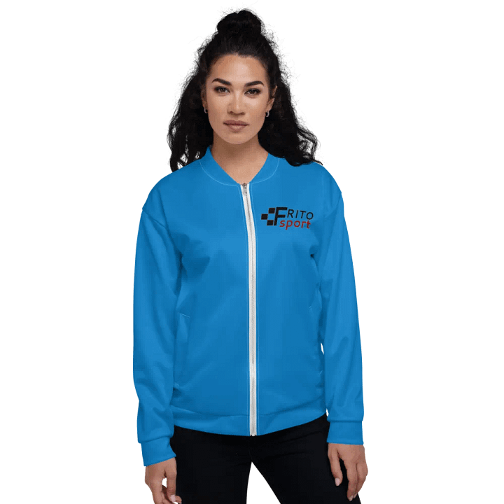 Fritosport Club logo product image (2)