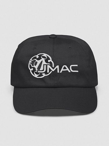 Adjustable, breathable, and always ready for action! Grab yours now! 🔥👊 https://merch.japanesemartialartscenter.com/products/...