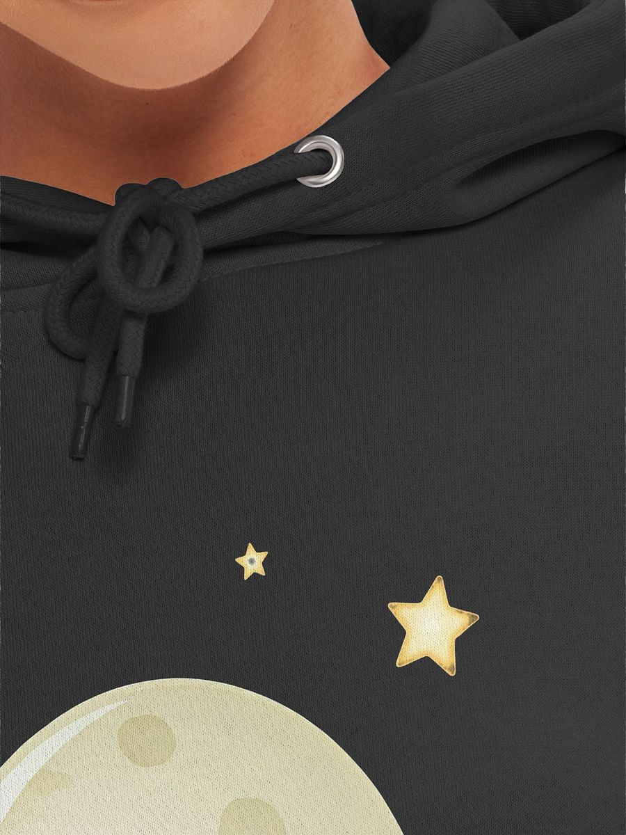 Moon Hoodie product image (39)