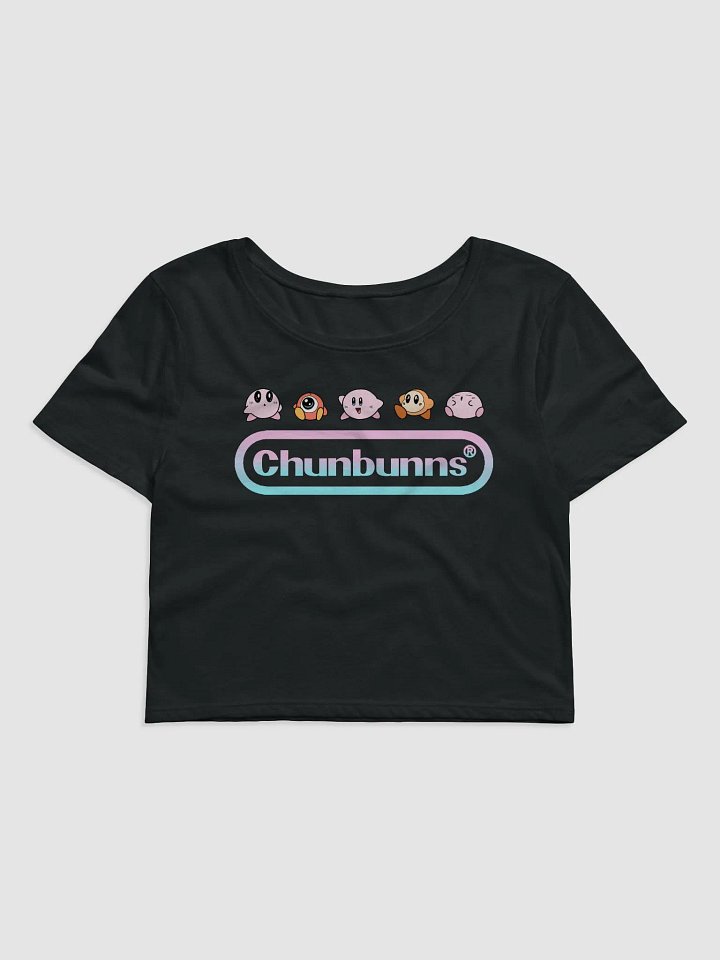 Chun Crop product image (1)