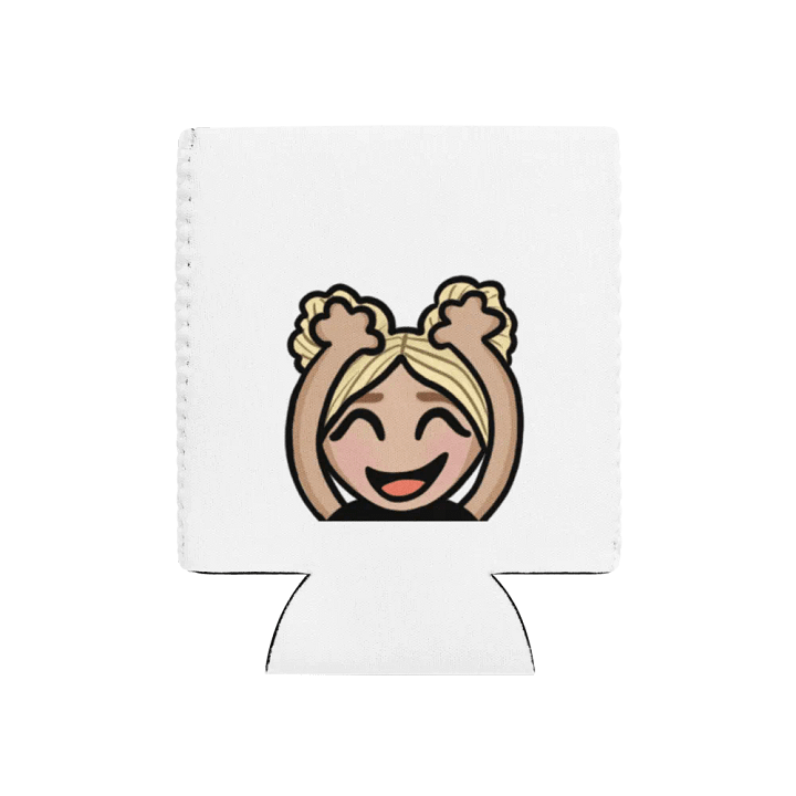 Hype Coozie product image (1)