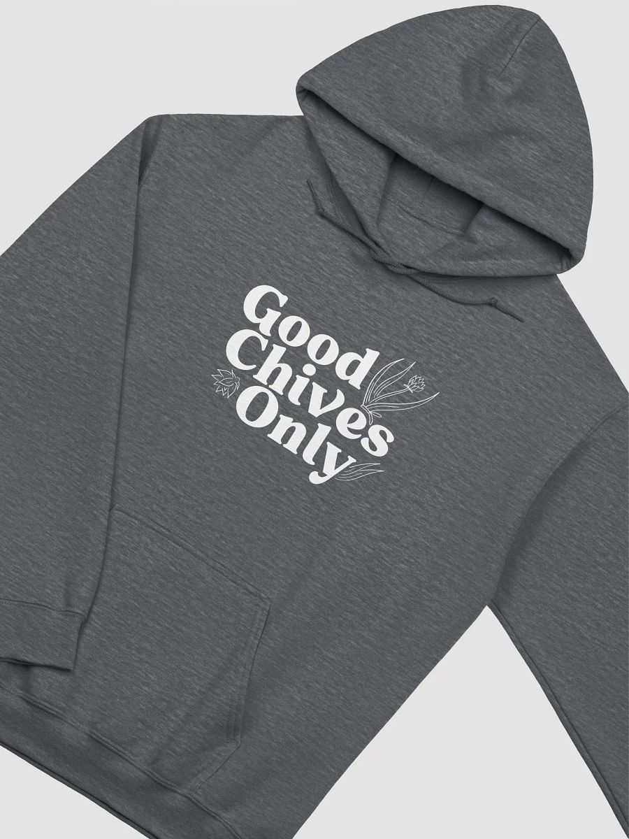Good Chives Only Sweater product image (12)
