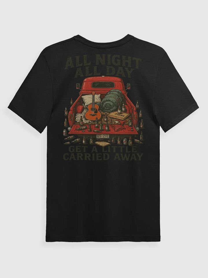 Get a Little Carried Away product image (2)