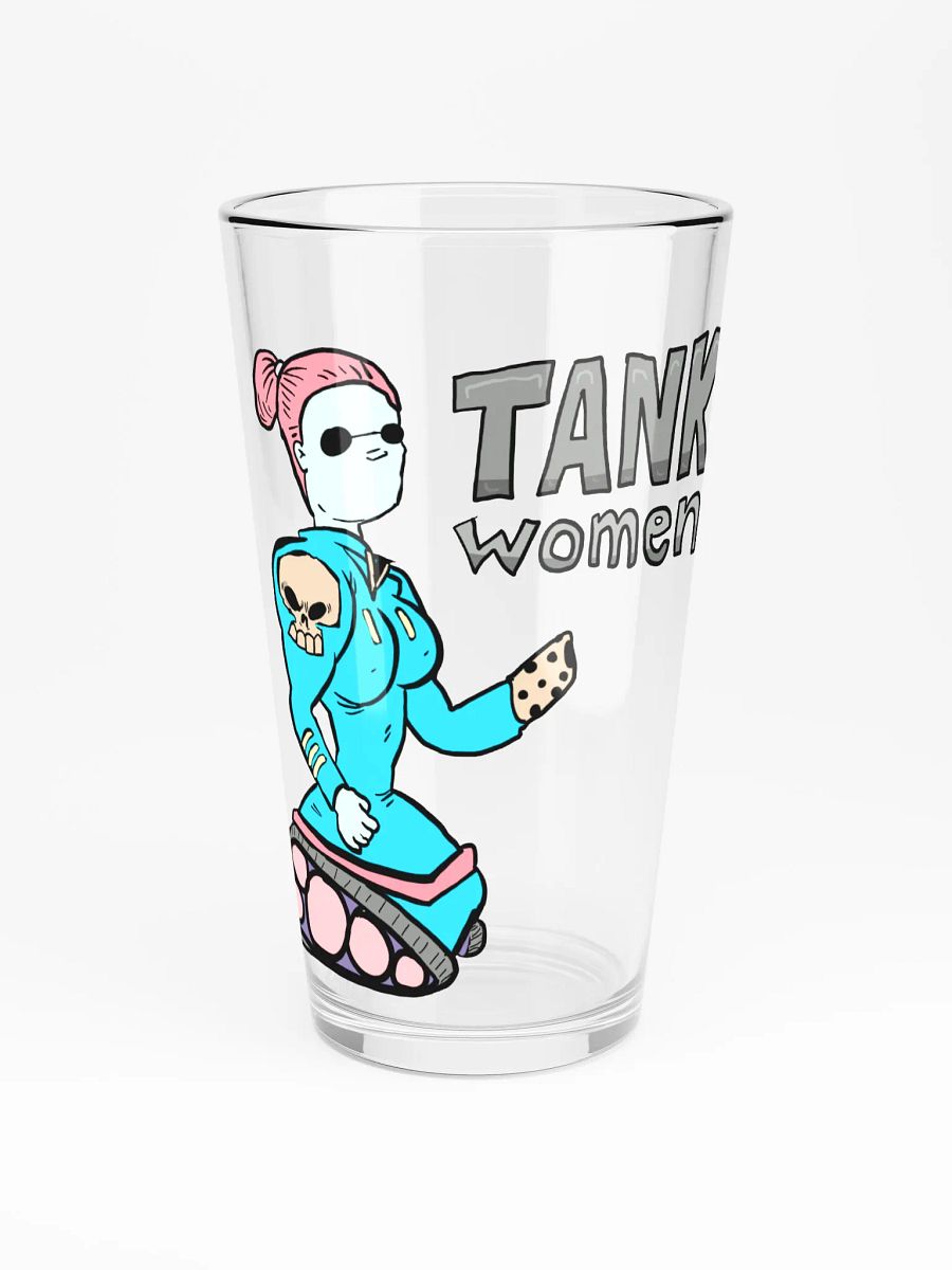 tank women product image (3)
