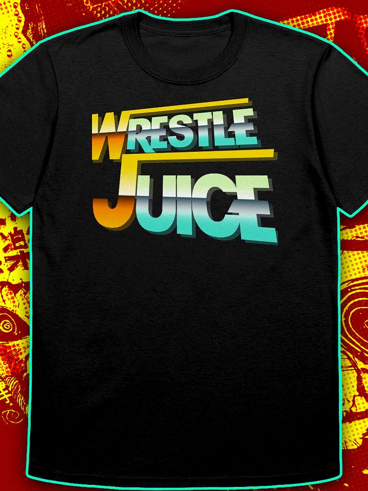 Juiceamania 85 product image (1)